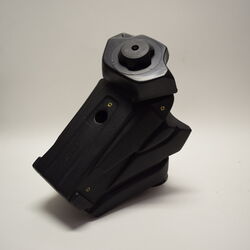 IMS Products Husqvarna TE 300 (2017-2018) 13.6 Litre (3.6 Gallon) Fuel Tank