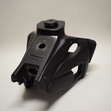 IMS Husqvarna TE 17-18 17L Natural Fuel Tank