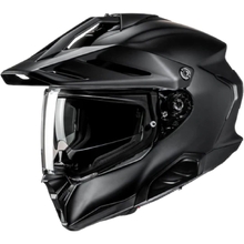 HJC RPHA 60 Matte Black Adventure Helmet