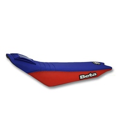 Seat Concepts Beta RR/RS/X-Trainer (2013-2017) OEM Race2.0