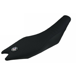 Seat Concepts Beta RR/RS/X-Trainer ('13-'17) Comfort XL Complete Seat
