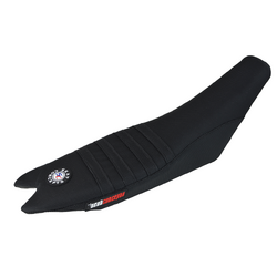 Seat Concepts Beta RR/RS ('18-'19) X-Trainer ('18-'22) Element Complete Seat