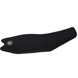 Seat Concepts Beta RR/RS ('18-'19) X-Trainer ('18-'22) Comfort