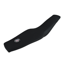 Seat Concepts Beta RR 20-25 X-Trainer 23-25 Comfort Low Black Gripper Complete Seat