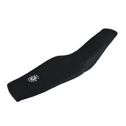 Seat Concepts Beta RR/RR-S/RX ('20-'25) X-Trainer ('23-'25) Comfort Low