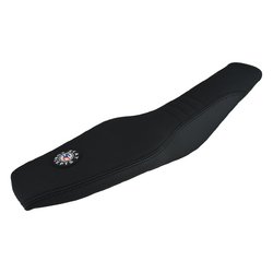 Seat Concepts Beta RR/RR-S/RX ('20-'24) X-Trainer ('23-'24) Comfort Tall