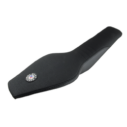Seat Concepts Beta RR/RR-S/RX ('20-'25) X-Trainer ('23-'25) Comfort XL Complete Seat