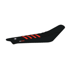 Seat Concepts Beta RR/RS/X-Trainer ('13-'17) OEM Tall Race2.0