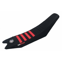 Seat Concepts Beta RR/RS ('18-'19) X-Trainer ('18-'22) OEM LOW Race2.0 Complete Seat