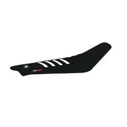 Seat Concepts Beta RR/RS ('18-'19) X-Trainer ('18-'22) OEM Race2.0