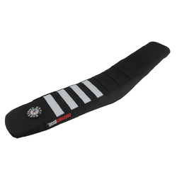 Seat Concepts Beta RR/RR-S/RX ('20-'25) X-Trainer ('23-'25) Low OEM Race 2.0