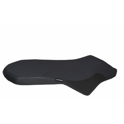 Seat Concepts BMW G310 GS/R ('18-'24) TALL Comfort Foam & Cover Kit