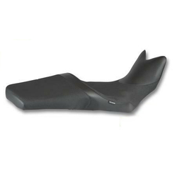 Seat Concepts BMW F650/700/800GS ('08-'18) Touring