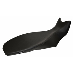 Seat Concepts BMW F650/700/800GS ('08-'18) Tall Comfort
