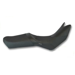 Seat Concepts BMW F800GS Adventure ('13-'18) Comfort Foam & Cover Kit