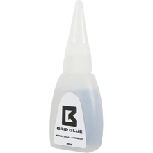 Ballards Grip Glue 20g Bottle