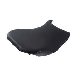 Seat Concepts BMW R1200GS/GSA ('13-'19) R1250GS/GSA ('19-'24) Comfort Low