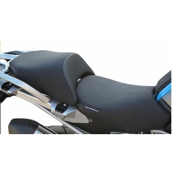 Seat Concepts BMW R1200GS/A R1250GS/A ('13-'23) R1250GSA ('24) Comfort