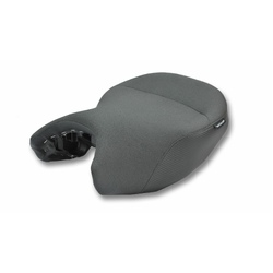 Seat Concepts BMW R1200GS/A R1250GS/A ('13-'23) R1250GSA ('24) Intermediate Comfort
