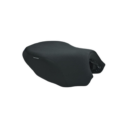Seat Concepts BMW R1200GS / R1250GS ('13-'23) Tall Comfort