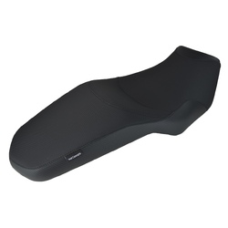 Seat Concepts BMW F850GS/A F750GS ('19-'23) F900GSA ('24) Comfort Foam & Cover Kit