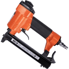 Ballards Pneumatic Air Compressed Staple Gun