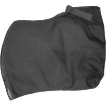 Ballards Cold Weather Hand Covers Type A