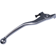 Ballards Suzuki DRZ400 Silver Front Brake Lever