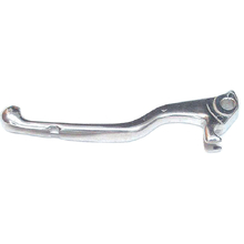 Ballards KTM 94-99 Various Models Brake Lever