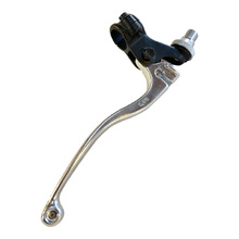 Ballards Pivot Assist Clutch Lever Assembly 