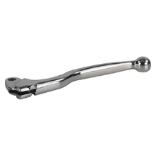 Ballards Yamaha WR250R 08-21 Silver Clutch Lever