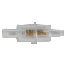 Ballards 6mm Disposable Fuel Filter