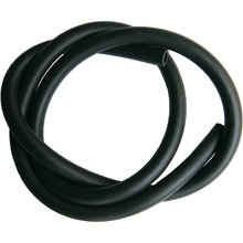Ballards 90cm Black Fuel line 6mm