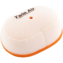 Twin Air Yamaha TTR250 94-12 WR250R 08-20 Air Filter
