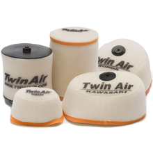 Twin Air Suzuki DRZ400 00-24 Air Filter