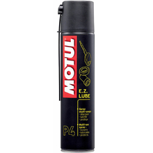 Motul E.Z. P4 400ml Multi Purpose Lube