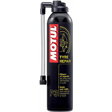 Motul 300ml Tyre Repair Spray