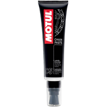 Motul C5 Chain Paste 150ml
