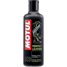 Motul 250ml M3 Perfect Leather