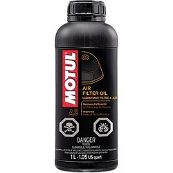 Motul Air Filter Oil 1L