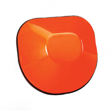 Twin Air Suzuki DRZ400 00-24 Airbox Cover