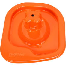 Twin Air KTM/Husqvarna/Gas Gas 65 97-23 Air Box Cover