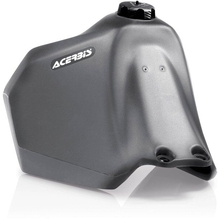 Acerbis Suzuki DR650 96-22 Grey 20L Fuel Tank