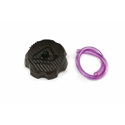 Acerbis Fuel Cap 