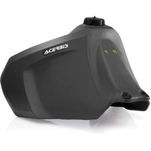 Acerbis Suzuki DR650 96-22 Grey 25L Fuel Tank