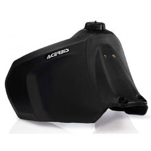 Acerbis Suzuki DR650 96-22 Black 25L Fuel Tank