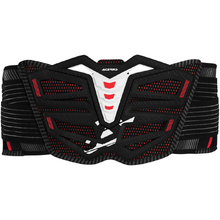 Acerbis Motobrand 2.0 Kidney Belt