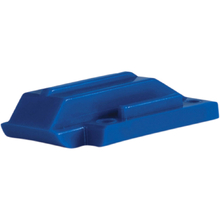 Acerbis Yamaha Tenere 700 20-26 Blue 2.0 Chain Guide Replacement Insert