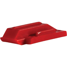 Acerbis Hon/Kaw/Yam Red 2.0 Chain Guide Replacement Insert