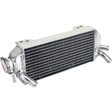 Kustom Hardware Suzuki DRZ400E 02-24 Right Hand Radiator